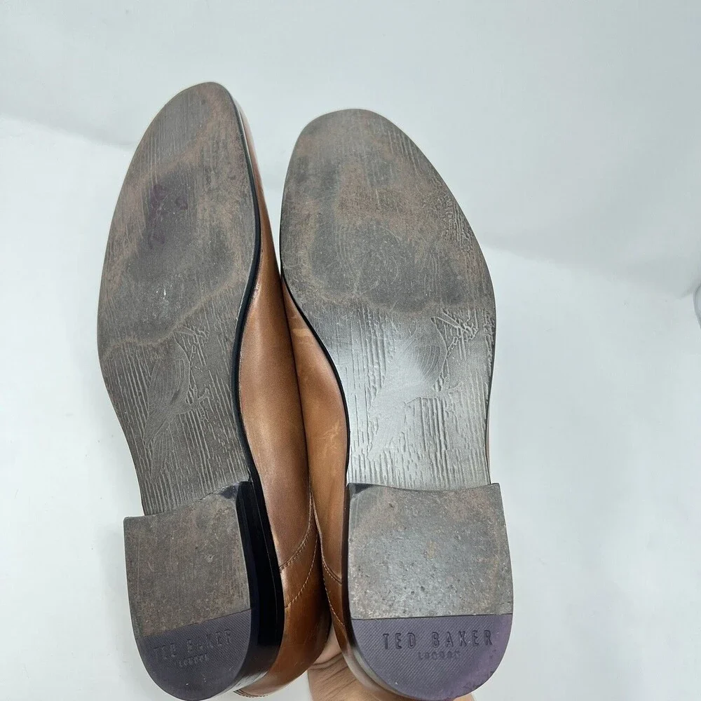 Ted Baker ted baker